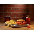 thumbnail image 5 of Member's Mark Southern Style Chicken Sandwich 10 ct., 5 of 5