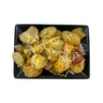 thumbnail image 4 of Member's Mark Fancy Shredded Colby and Monterey Jack Cheese 5 lbs., 4 of 4