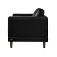 thumbnail image 9 of Society Den Hanson 3-Piece Living Room Set, 9 of 16
