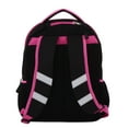 thumbnail image 3 of Hello Kitty Safety Backpack with Flashing LED Lights, 3 of 4