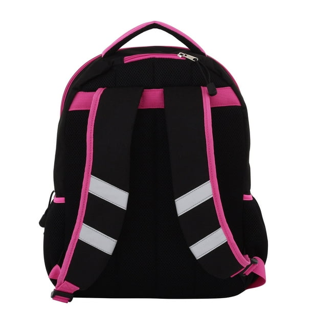17 inch laptop backpack waterproof Luka 17 Inch Laptop Backpack | Oatmeal | CALPAK main image 1
