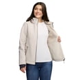 thumbnail image 2 of Free Country Women's Softshell, 2 of 8