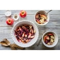 thumbnail image 4 of Pink Lady Apples, 4 lbs., 4 of 4