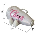 thumbnail image 5 of Member's Mark Happy Sport Plush, 5 of 5