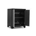 thumbnail image 4 of NewAge Products Pro Series Base Cabinet, 28" W x 22" D x 37.5" H, 4 of 10