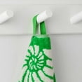 thumbnail image 2 of Member's Mark 2-Pack Oversized Beach Towel, 40" x 72", 2 of 5