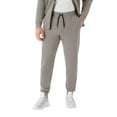 thumbnail image 1 of Member's Mark Men's Active Jogger, 1 of 8