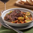 thumbnail image 4 of Member's Mark Beef Pot Roast with Carrots and Potatoes, priced per pound, 4 of 6