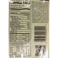 thumbnail image 2 of Dunford Bakers Wheat Bread 24 oz., 2 pk., 2 of 2