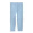 thumbnail image 5 of Member's Mark Toddler Girl 2-Pice Pant Set, 5 of 8