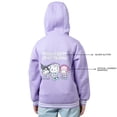 thumbnail image 3 of Character Girls Jacket, 3 of 8