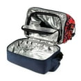 thumbnail image 4 of Arctic Zone Insulated Lunch Box, Choose Color, 4 of 5