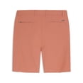 thumbnail image 7 of Hurley Men's Trek Hybrid Short, 7 of 8