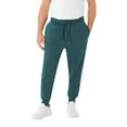 thumbnail image 1 of Member's Mark Men's Newport Jogger, 1 of 8