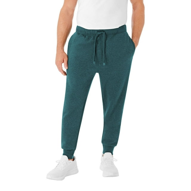 Member's Mark Men's Newport Jogger