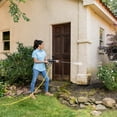thumbnail image 3 of Karcher K1900PSB SC 1900 PSI Electric Pressure Washer + 11" Surface Cleaner, 3 of 9