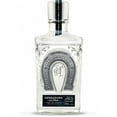 thumbnail image 1 of Herradura Ultra Anejo Tequila, 750 ml, 1 of 1