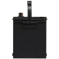 thumbnail image 3 of Duracell Automotive Battery, Group Size 25, 3 of 8