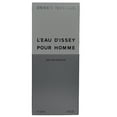 thumbnail image 3 of Issy Miyake L'Eau D'Issey Eau de Toilette, 4.2 fl oz, 3 of 3