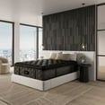 thumbnail image 5 of Beautyrest Black Series Three Mattress (Available in Medium, Medium Pillow-Top, and Plush Pillow-Top), 5 of 11
