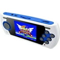 thumbnail image 5 of SEGA Genesis Ultimate Portable Game Player Deluxe, 5 of 6