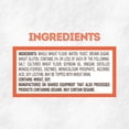 thumbnail image 5 of Nature's Own 100% Whole Wheat Bread 20 oz., 2 pk., 5 of 9