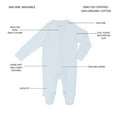 thumbnail image 4 of Member's Mark Baby 15-Piece Organic Layette Gift Set, 4 of 25