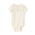 thumbnail image 6 of Carter's Girls 3-Piece Cardigan Set, 6 of 9