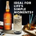 thumbnail image 5 of Old Forester Statesman Whiskey, 750 ml, 5 of 9