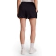thumbnail image 6 of Champion Women's Varsity Fleece Short, 6 of 8