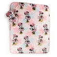 thumbnail image 3 of Disney Kids Character Shaped Pillow and Throw Set, 3 of 8