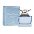 thumbnail image 2 of Tommy Bahama Maritime Journey Eau de Cologne, 2 of 5