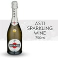 thumbnail image 2 of Martini & Rossi Asti Sparkling Moscato Wine, 750 ml, 2 of 9