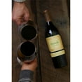 thumbnail image 3 of Emmolo Merlot 750 ml, 3 of 7