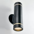 thumbnail image 4 of Artika C7 Vertically Standing Indoor/Outdoor Light, Assorted Colors, 4 of 9