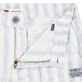 thumbnail image 8 of Levi's Girls Denim Short, 8 of 14