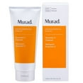thumbnail image 2 of Murad Essential C-Cleanser, 6.75 oz., 2 of 4
