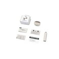 thumbnail image 8 of Shokz OpenDots ONE Open-Ear True Wireless Earbuds, 8 of 8