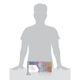 thumbnail image 5 of SV8.5 PRISMATIC EVOLUTIONS SUPER PREMIUM COLLECTION, 5 of 5