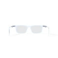 thumbnail image 5 of Columbia C8045SC Rectangular Eyeglasses, 5 of 5
