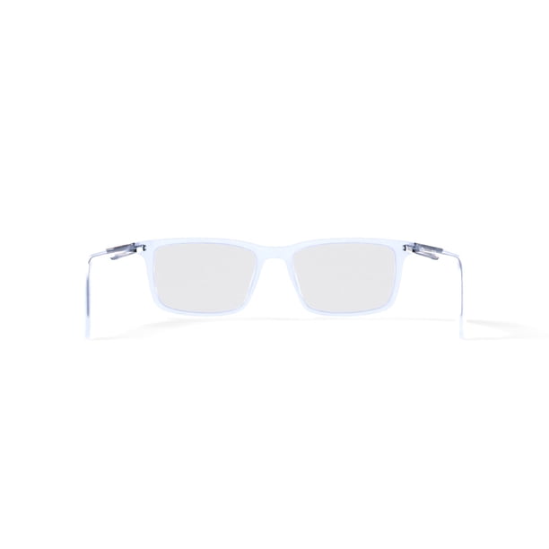 Columbia C8045SC Rectangular Eyeglasses - Samsclub.com