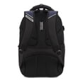thumbnail image 4 of Swissgear Laptop Backpack, 4 of 15