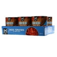 thumbnail image 1 of Member's Mark Diced Tomatoes in Tomato Juice, 102 oz., 1 of 8