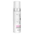 thumbnail image 2 of Color Wow Xtra Large Bombshell Volumizer, 6.5 fl. oz., 2 of 4