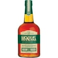 thumbnail image 1 of Henry McKenna Single Barrel Whiskey, 750 ml, 1 of 2