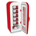 thumbnail image 4 of Frigidaire 10-Can Vending Machine, 4 of 6