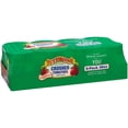 thumbnail image 6 of Tuttorosso Crushed Tomatoes with Basil, 28 oz., 8 pk., 6 of 9