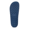 thumbnail image 6 of Salt Life Men's Slides, 6 of 7