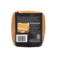 thumbnail image 6 of Member's Mark Buffalo Chicken Dip, 28 oz., 6 of 8