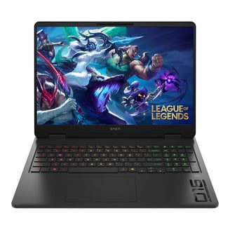Lenovo ThinkPad L15 G4 15.6